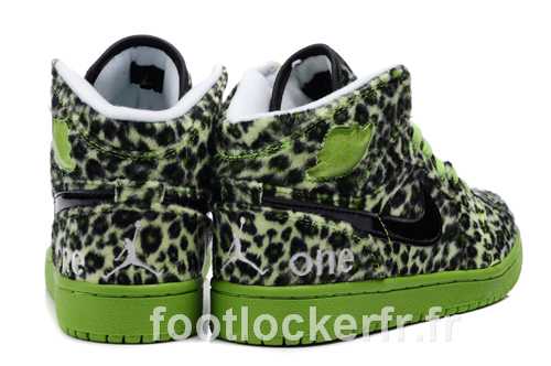 nike air jordan 1 phat low vendange nouveaustyle air jordan nike chaussures paris